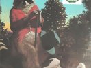 J.J. Cale 