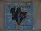 0-163 MFSL LP ALICE COOPER WELCOME TO MY NIGHTMARE FACTORY SEALED VERSCHWEISST