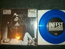 INFEST/PHC split 7