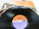 LED ZEPPELIN HOUSE OF THE HOLY FRENCH RED PLUM ATLANTIC VERY NICE