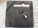 JOHN COOPER CLARKE-SNAP,CRACKLE & POP -WITH SIGNED BOOKLET  1980 CBS RECORDS