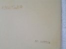 The Beatles - White album no 0087815  mono - listen to lp to assess quality