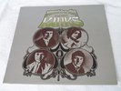 The Kinks – Something Else- First issue- Stereo - excellent condition  listen