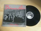 BERURIER NOIR MACADAM MASSACRE OI/PUNK/FRANCE/