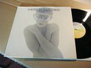 LP - MUNICH MACHINE - A Whiter Shade Of Pale - German 1ST - MINT - RAR 