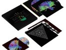 MUSE - The 2nd Law New Limited Edition Deluxe Box Set Sealed