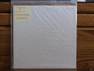 Classic Records Test Pressing - The Royal Ballet - Ansermet - Gala Performances