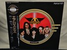 AEROSMITH 