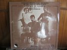 arabic lebanon 1974 GREEK LP-musical play-L'AUBERGE DU BONHEUR 2 ZIAD RAHBANI