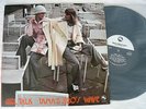 AUDIOPHILE Three Blind Mice TBM 2559 Girl Talk NM ORIGINAL