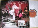 AUDIOPHILE M&K RT107 Direct to Disc Flamenco Fever TAS NM