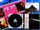 PINK FLOYD 