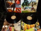 Original Oasis Be Here Now Gatefold Double Vinyl LP Excellent Audio & Condition