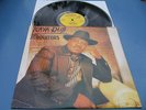 AGROVATORS Kaya Dub THIRD WORLD 1978 BUNNY LEE Prince Jammy  SLY & ROBBIE n/mint