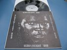 HEAVYWEIGHT DUB Fatman Ridim Section TOP RANKING 1978 CHANNEL ONE near mint cond