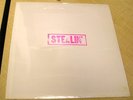 Excellent PRIVATE 1970s STILL SEALED Rock LP - BOB DYLAN 