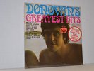 Donovan, Greatest Hits   Orig. Epic SEALED LP