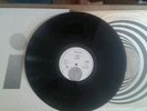 gracious-gracious lp vertigo 6360 002 mint