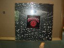 Neil Young Mirror Ball OOP Original 1995 Reprise 2 Vinyl LP still sealed