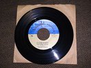 THE MYSTIQUES 45 Put Out the Fire  So Good To Have You Home Again TWINIGHT 112