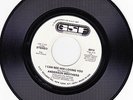 NORTHERN SOUL - ANDERSON BROTHERS - I CAN SEE HIM LOVING YOU - GSF
