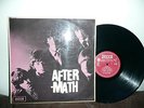 ROLLING STONES. 'AFTERMATH' 1ST PRESS. 1966 MONO. EX+ CONDITION.