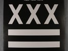 Flex Your Head XXX Alternative Tentacles/Dischord MINT