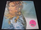 Madonna Ray of Light Japan 1998 DBL Vinyl LP in Original Outer Promo Sample Copy