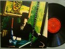 BOB DYLAN - World Gone Wrong 1993 ORIG. PRESS LP Promo RARE