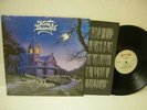 KING DIAMOND nr mint vinyl lp THEM in shrinkwrap