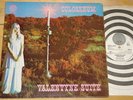 COLOSSEUM   VALENTYNE SUITE   FIRST DEBUT LARGE VERTIGO SWIRL FIRST PRESS UK LP