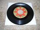 NO.SOUL-BARBARA REDD-I'LL BE ALONE-HEAR BOTH