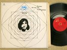 Kinks, Lola Vs Powerman & Money-Go-Round, Orig Ger Pye LP, VG+/VG+, 1st Press