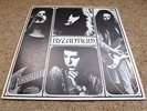 BYZANTIUM - LIVE&STUDIO.ORIG UK 1ST PRIVATE PRESSING.NEAR MINT