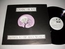 RISING HOPE Farewell to the Shadowlands Private Xian Folk Rock Psych LP