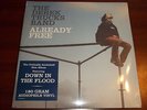 THE DEREK TRUCKS BAND ALREADY FREE 180 GRAM AUDIOPHILE VINYL LP SEALED SS NR