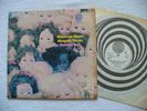 MANFRED MANN CHAPTER THREE 