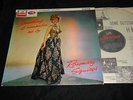 ROSEMARY SQUIRES : SOMETHING TO REMEMBER ME BY LP