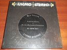 ALBENIZ IBERIA RCA LSC 6094 CLASSIC RECORDS 180 GM 45 RPM 8 LP BOX SET LP SEALED
