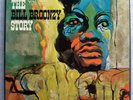 BIG BILL BROONZY -BILL BROONZY STORY,5 LP BOX SET,VERVE,DAVID STONE MARTIN COVER