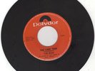 THE WHO ROLLING STONES THE LAST TIME UNDER MY THUMB PHILIPPINES EX UNPLAYED RARE