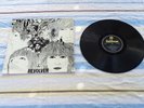 the BEATLES - Revolver - MONO - NM-