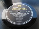THE BEATLES SGT PEPPERS  RARE 1969 UK STEREO PRESS
