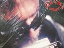 NEIL YOUNG Unplugged RARE MTV Performance REPRISE Germany SEALED