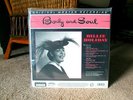 BILLIE HOLIDAY--MONO--MFSL / MOBILE FIDELITY-- #1-247--ANADISE 200G--SEALED