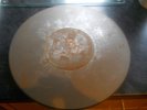Public Image Ltd Original Metal Box