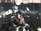 BOB DYLAN Time Out Of Mind RARE Original 1997 2 LP Set DANIEL LANOIS Sealed