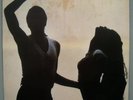 MICHAEL JACKSON - The Love Songs BRAZIL PROMO 12