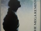 MICHAEL JACKSON - The Mega Remixes BRAZIL PROMO 12