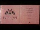 The Prize Fighter Inferno 